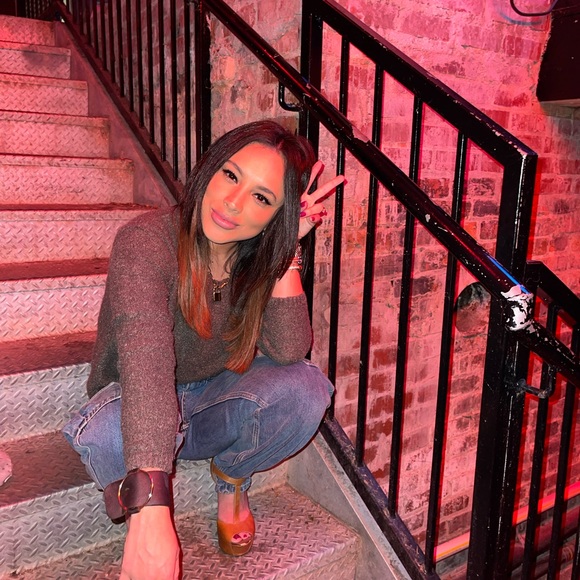 Meet your Posher, Virginia - Picture 8 of 8